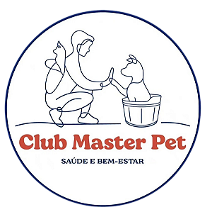 Club Master Pet