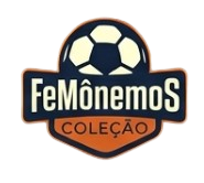 FeMônemoS