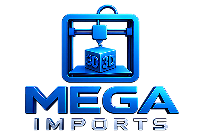 3DMEGAIMPORTS