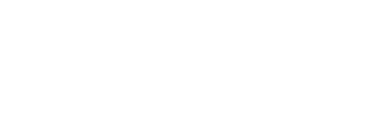 Nik Store