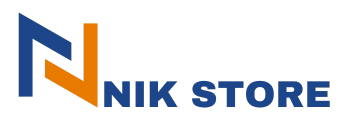 Nik Store Imports
