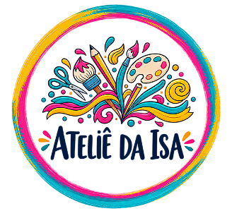 Ateliê da Isa