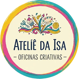 Ateliê da Isa