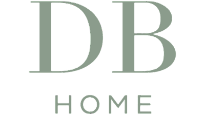 DB Home