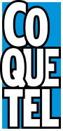 Coquetel Mídia