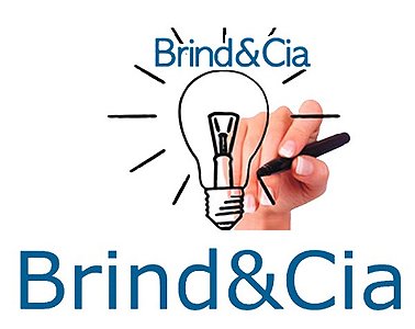 BrindeCia