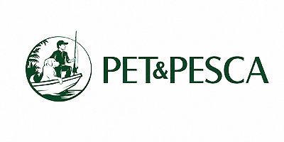PET & PESCA