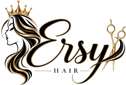 Ersy Hair