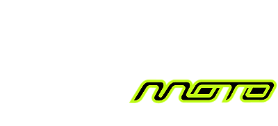 Camisetas de Moto