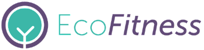 Ecofitness
