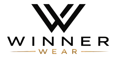 Winner Wear