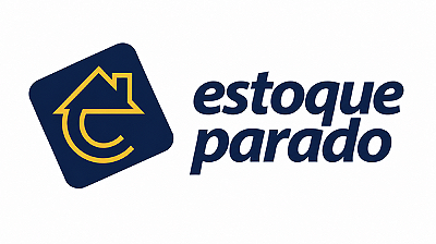 Estoque Parado