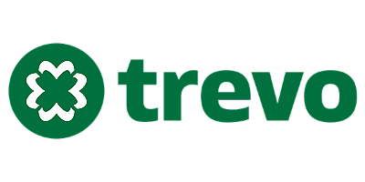 Trevo
