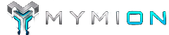 MyMion Tec