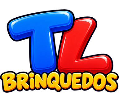 TL Brinquedos