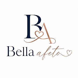 Bella Afeto Brindes e Presentes