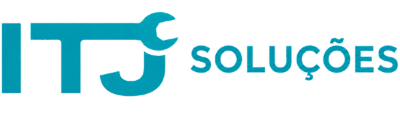 ITJ Soluções
