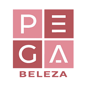 Pega Beleza