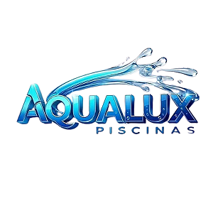 Aqualux Piscina