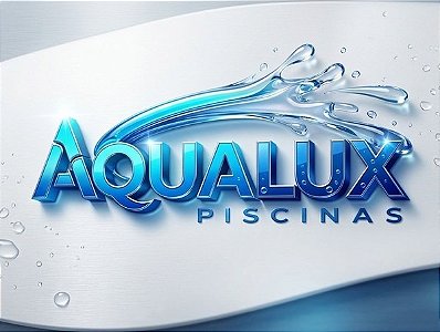 Aqualux Piscina