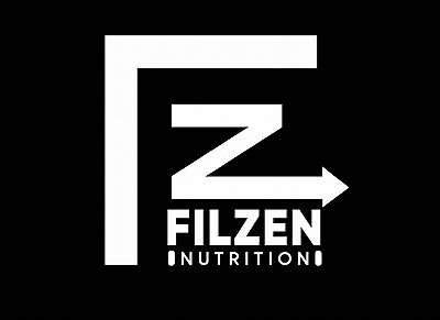 Filzen Nutrition