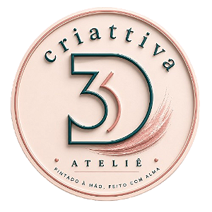 Criattiva 3D