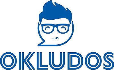Okludos Parceiros