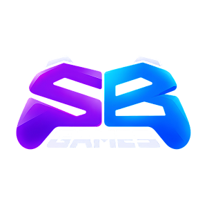 SB GAMES