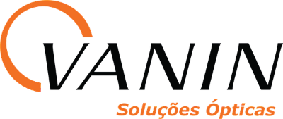 Vanin Soluções Ópticas