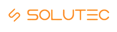 Solutec Informatica e Sistemas
