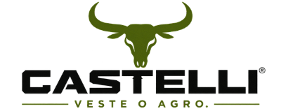 Castelli