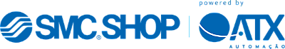 SMC Shop