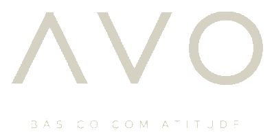 AVO