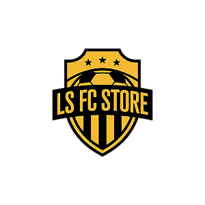LS FC STORE