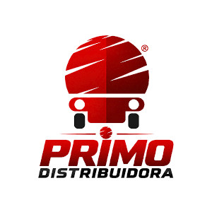 Primo Distribuidora