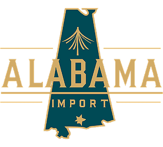 Alabama Import