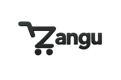 Zangu Store