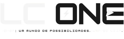 Lc One Shop