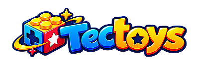 Tectoys