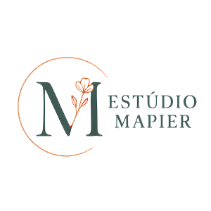 Estúdio Mapier