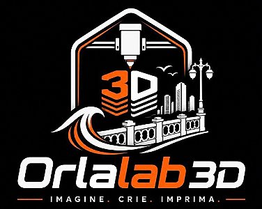 Orlalab3d