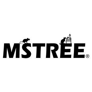 MSTREE
