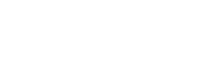 MSTREE