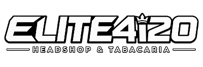 ELITE4i20 | HEADSHOP