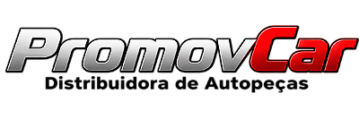 PromovCar