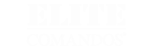Elite Comandos Agropesca