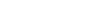 Atacado Militar