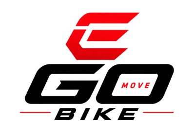 Go Move Bike