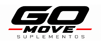 Go Move Bike