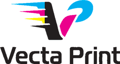 Vecta Print